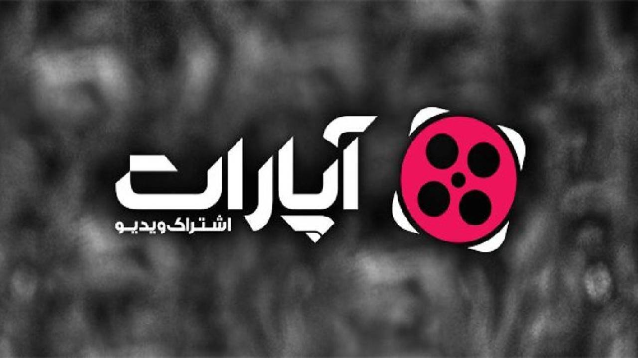 طرح افزایش درامد تولید محتوا کلید خورد