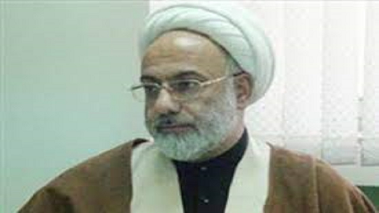 قانونمندی از عوامل مهم پیشرفت آموزش و پرورش