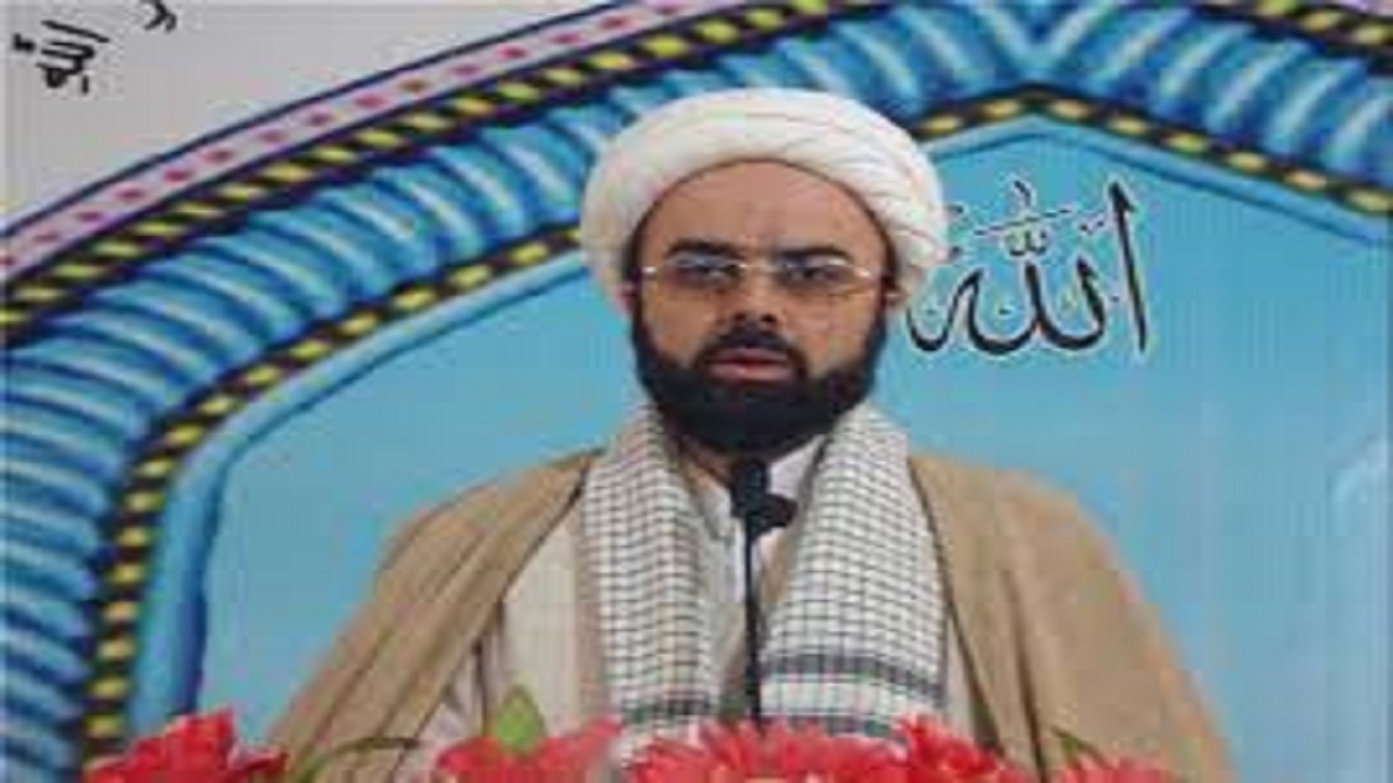 راه اندازی مسجد دانش آموزی برای اولین بار در استان