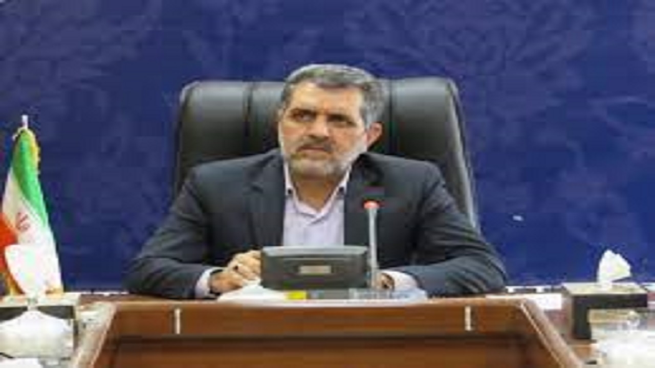 خانواده‌های دانش آموزان از توجه به شایعات خودداری کنند