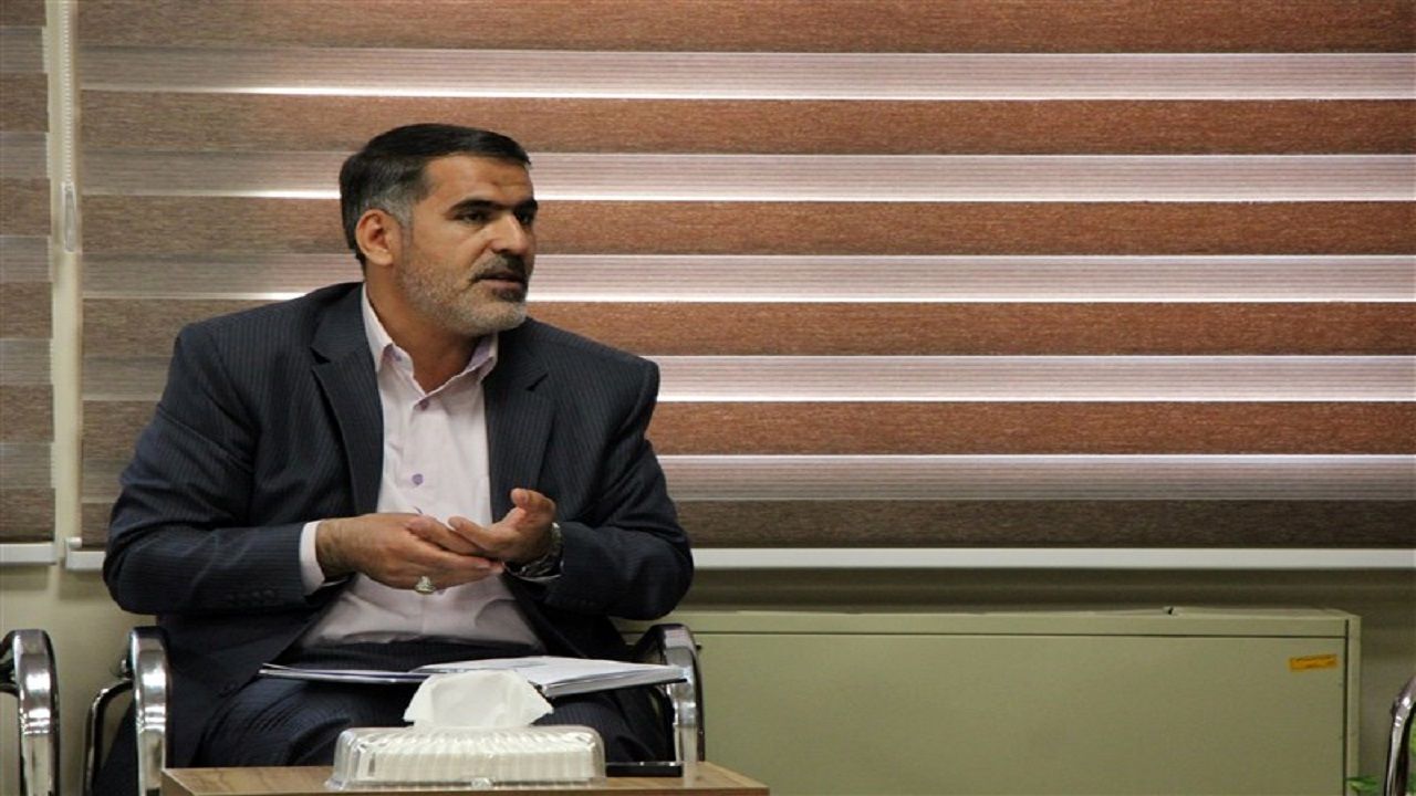 آموزش نیکوکاری نقش مهمی در تربیت اجتماعی و اخلاقی کودکان دارد