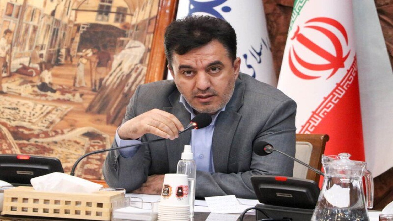 تصویب کلیات بودجه ۲۰ هزار میلیارد تومانی شهرداری تبریز