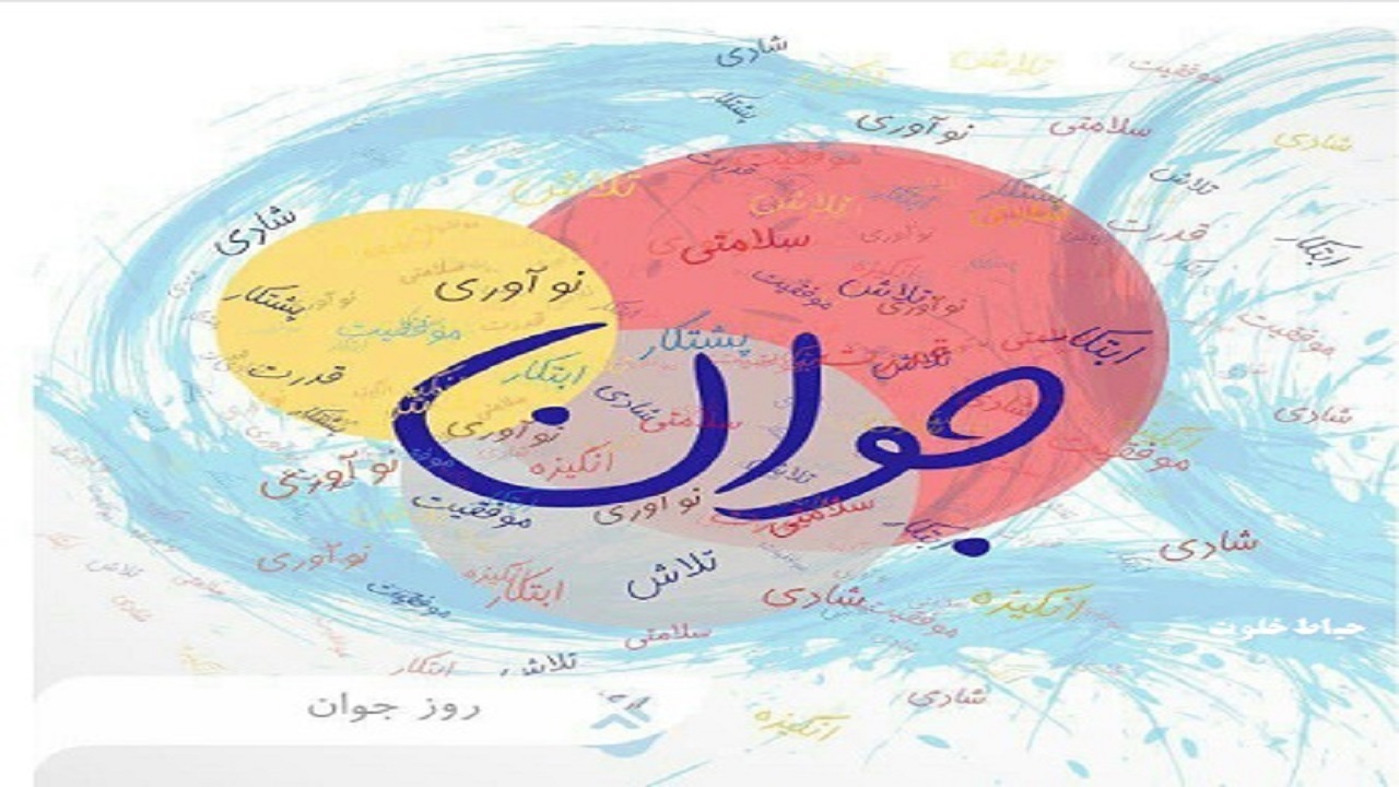 سمنان جوان‌ترین شهرستان استان است