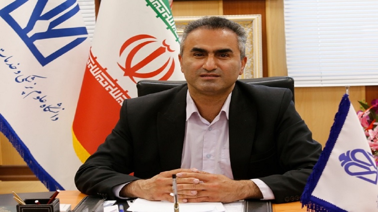 حال دانش آموزان گنبدی خوب است/مسئولان پای کار حل مشکل بدحالی دانش آموزان