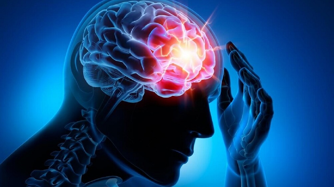 آیا می توان حملات صرع را پیش بینی کرد؟