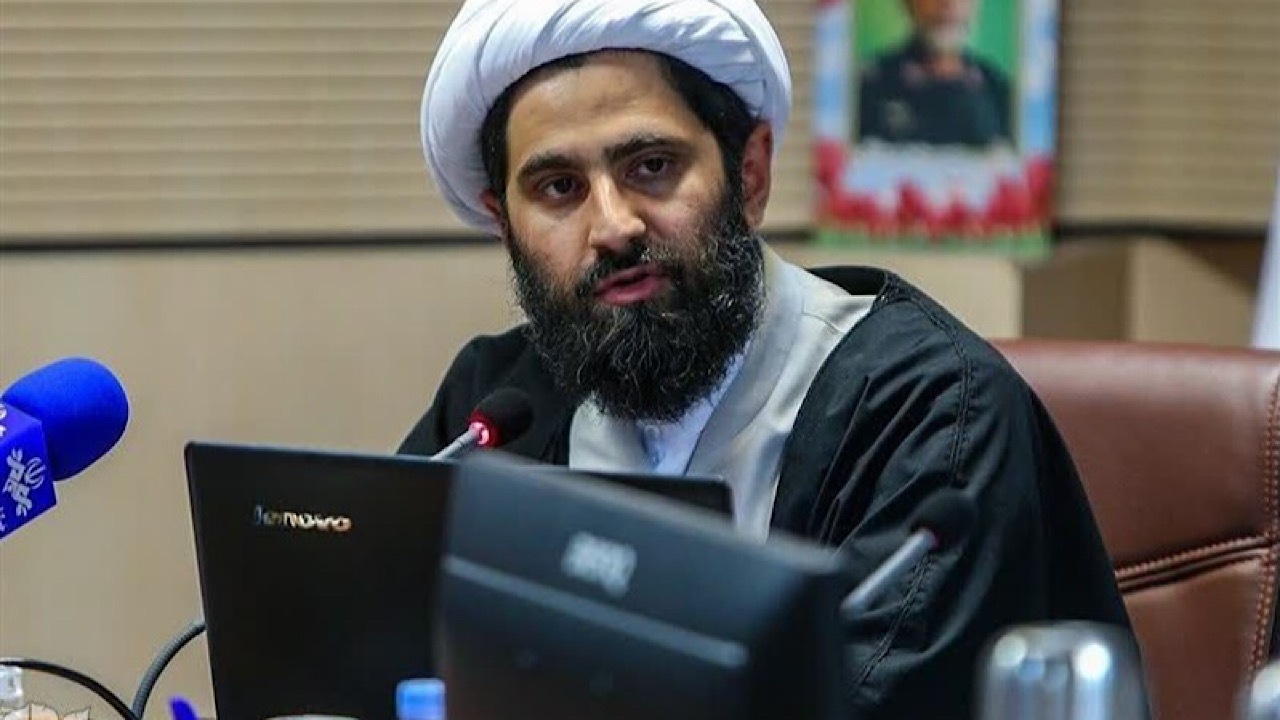 برنامه راهبردی پنج ساله سازمان دارالقرآن منتشر می‌شود