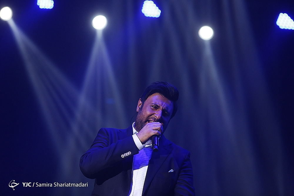 محمد علیزاده