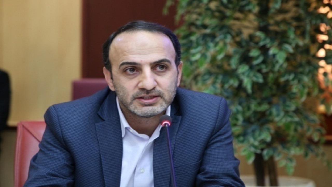 در آیین‌نامه انجمن‌های علمی و دانشجویی بازنگری شد