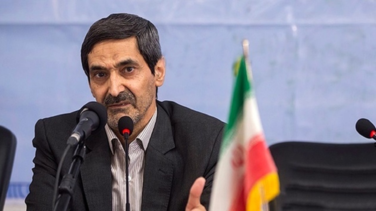 افزایش ۴۵ درصدی تولید خودرو نسبت به سال قبل