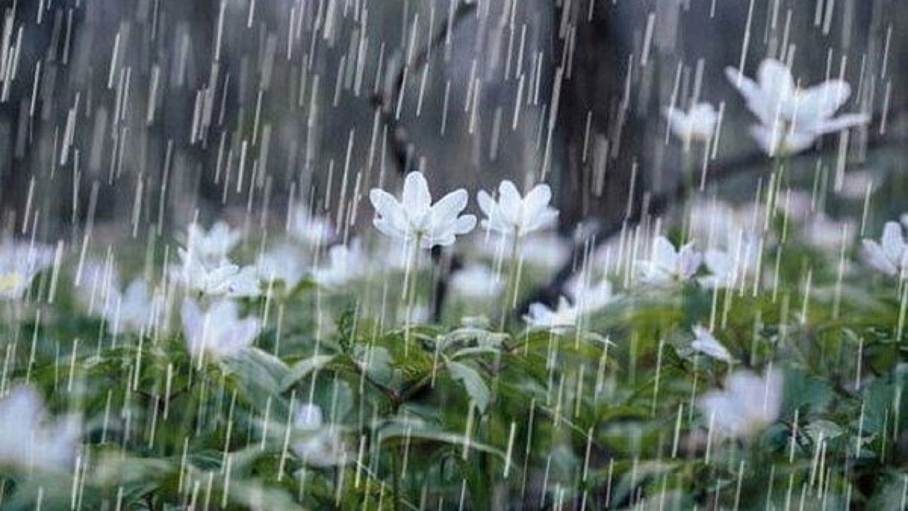 آماده‌باش گروه‌های امدادی برای بهار بارانی اصفهان