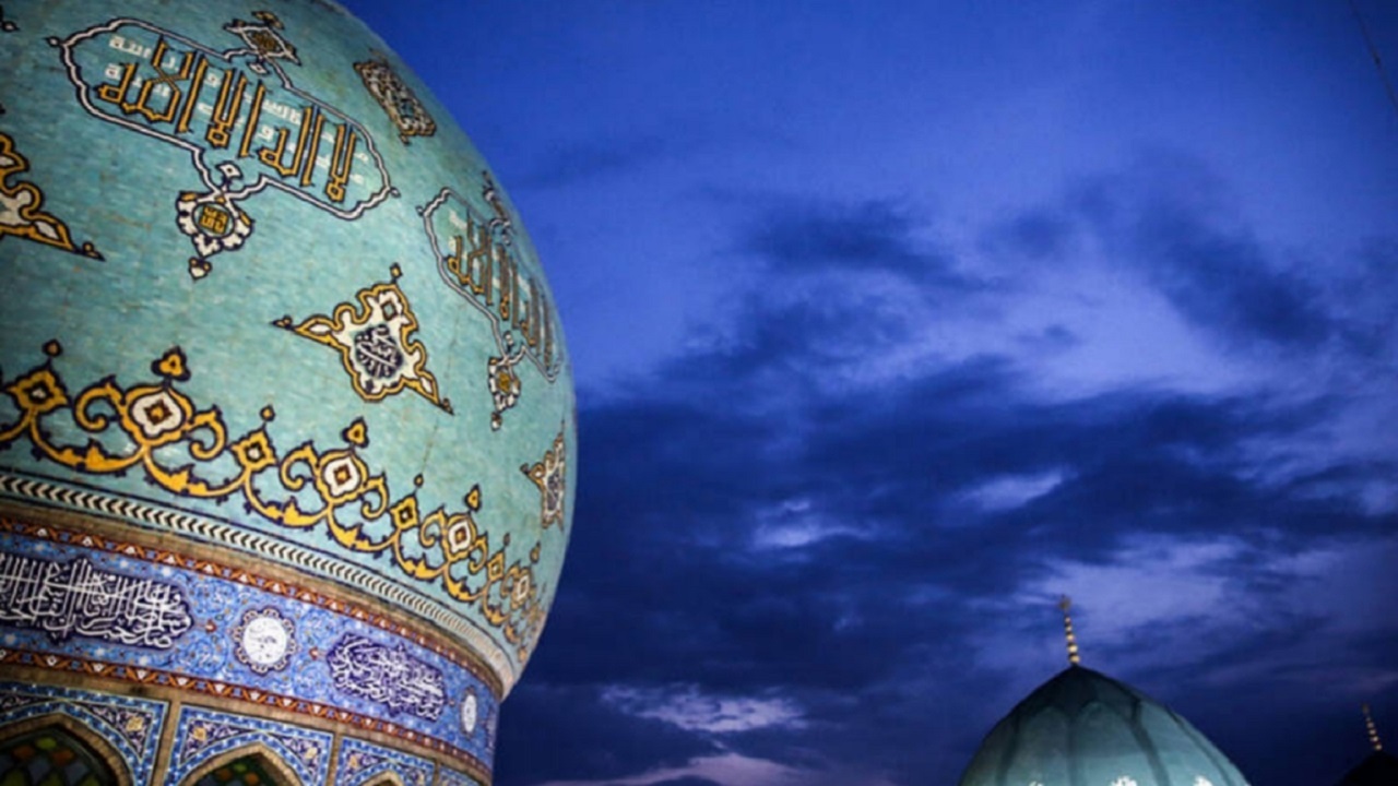 برای امام زمان (عج) چه کار کنیم؟ + فیلم