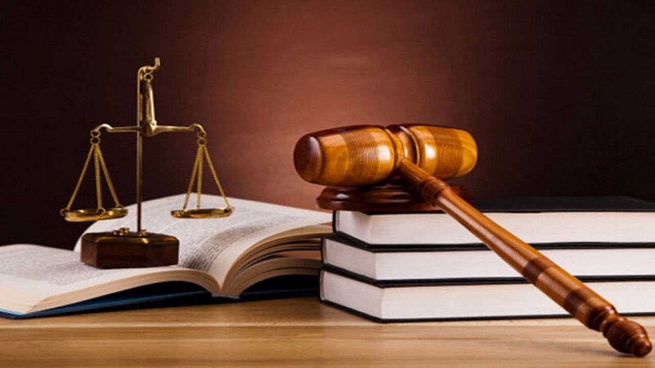 صدور حکم اعدام برای اعضای اصلی گروهک تروریستی حرکة النضال