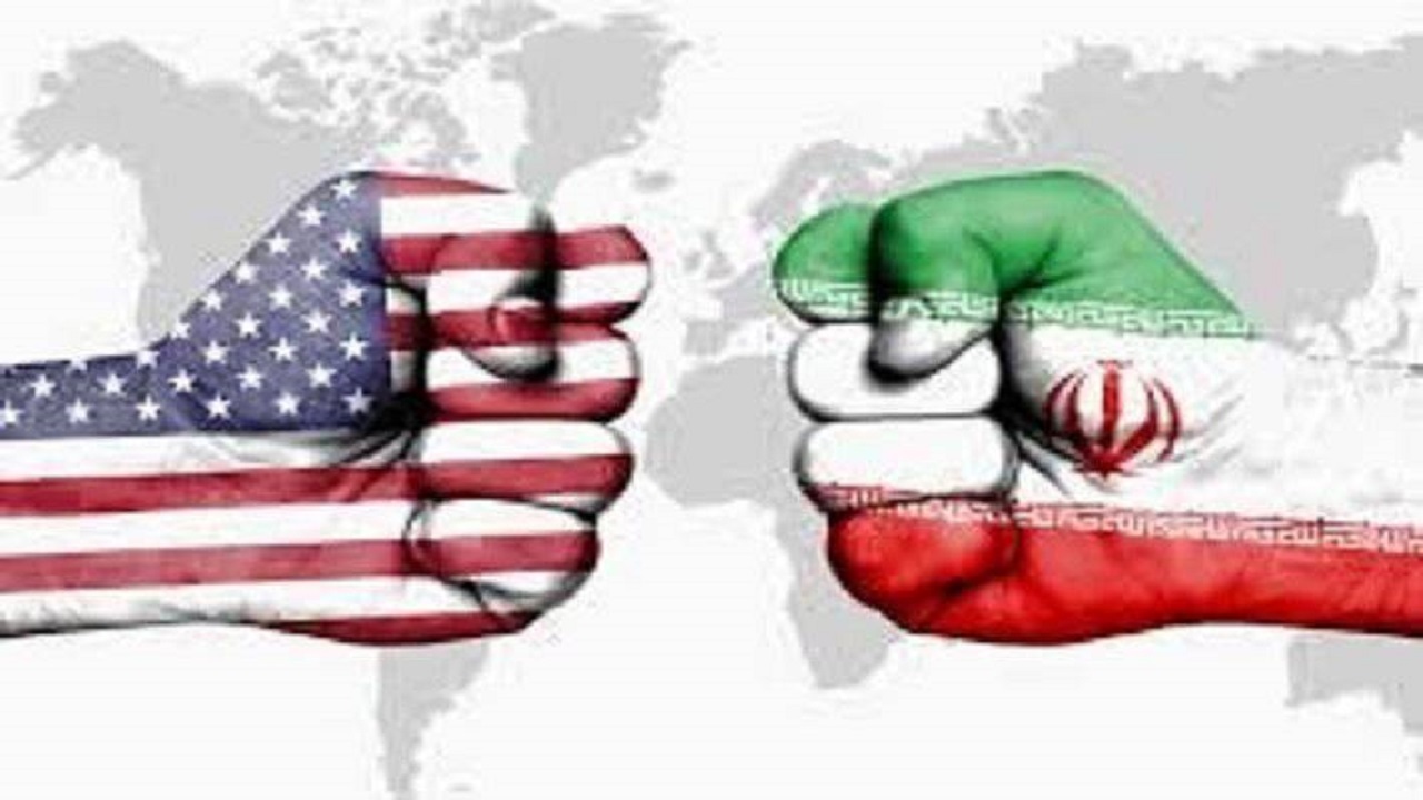 واکاوی راهبرد‌های خصمانه آمریکا علیه ایران/ از تحریم و آشوب تا تولید هراس اجتماعی