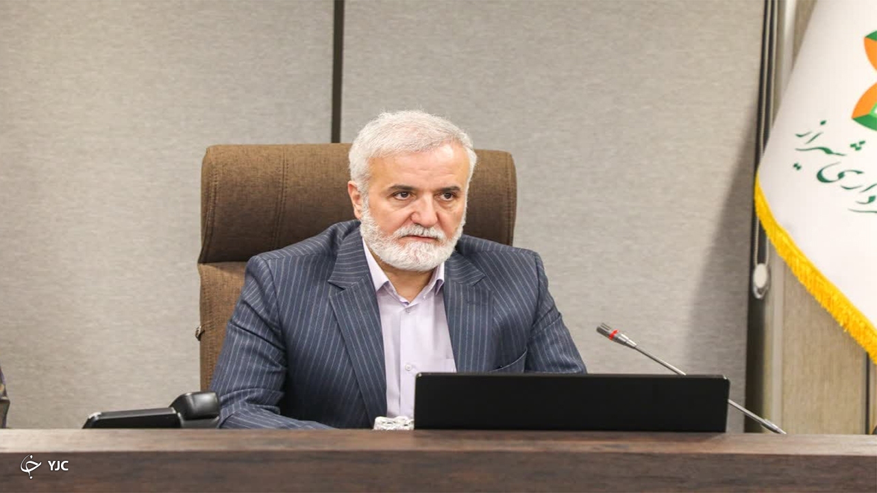 مشارکت شهرداری برای ساماندهی بخشی از کمربندی شیراز