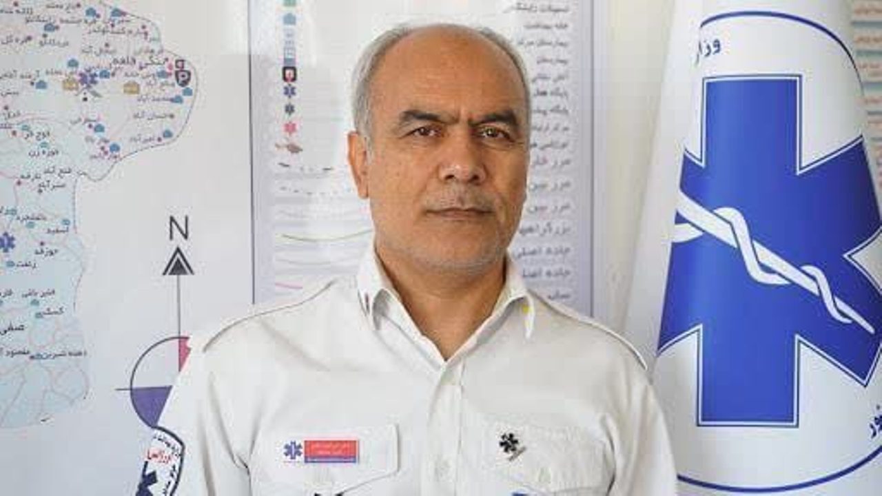 ۹۰ درصد دانش آموزان منتقل شده به مراکز درمانی بجنورد ترخیص شدند