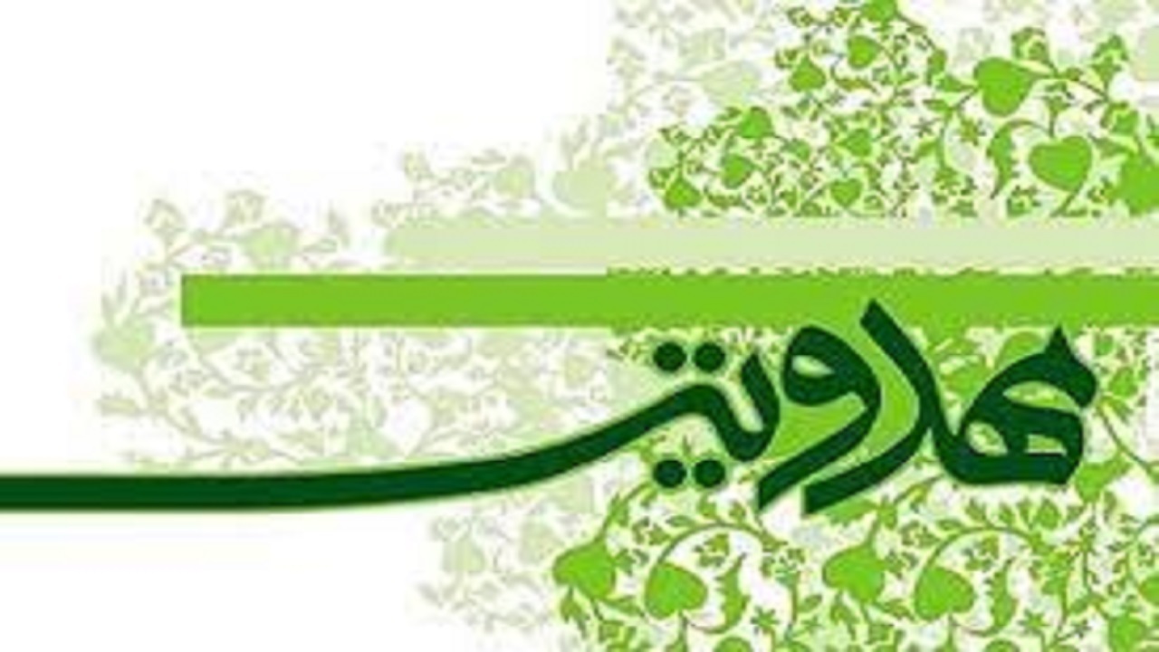برگزاری مسابقه عطر انتظار در خراسان جنوبی