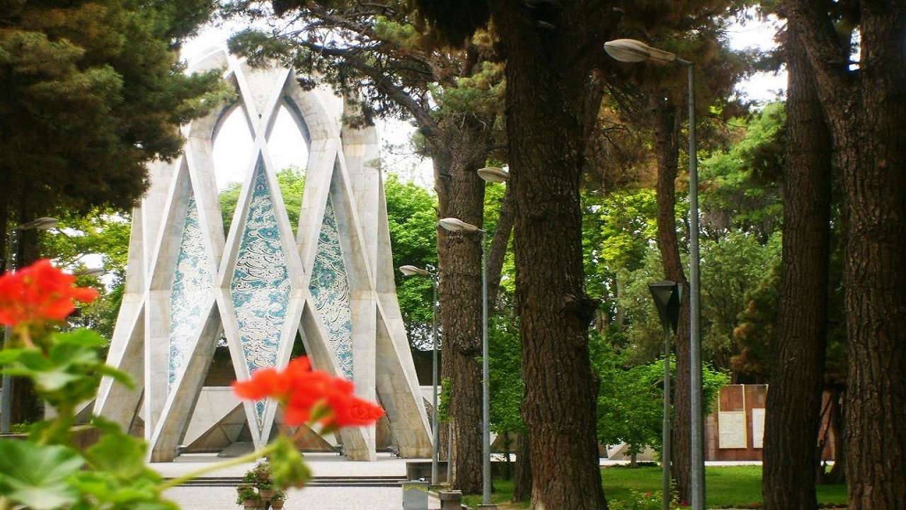 نیشابور در تکاپوی میزبانی از مسافران نوروزی