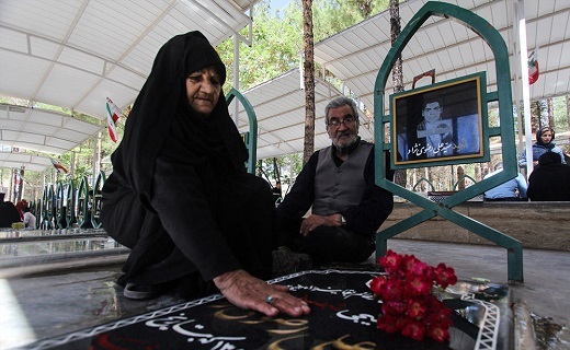 &laquo;برات&raquo; با چاشنی تجمل گرایی/سنت دیرینه بیرجندی&zwnj;ها رنگ باخت
