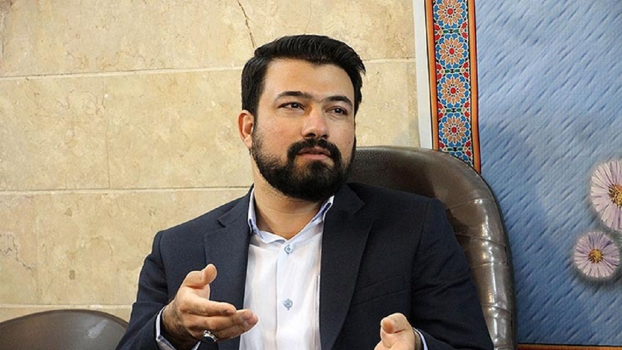 راه اندازی قرارگاه تبیین و تربیت دانش آموزان در یزد