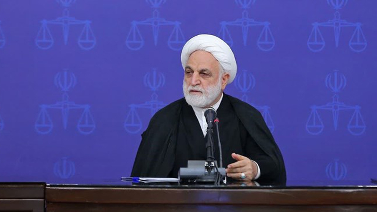 مسمومیت‌های دانش آموزان افساد فی الارض است