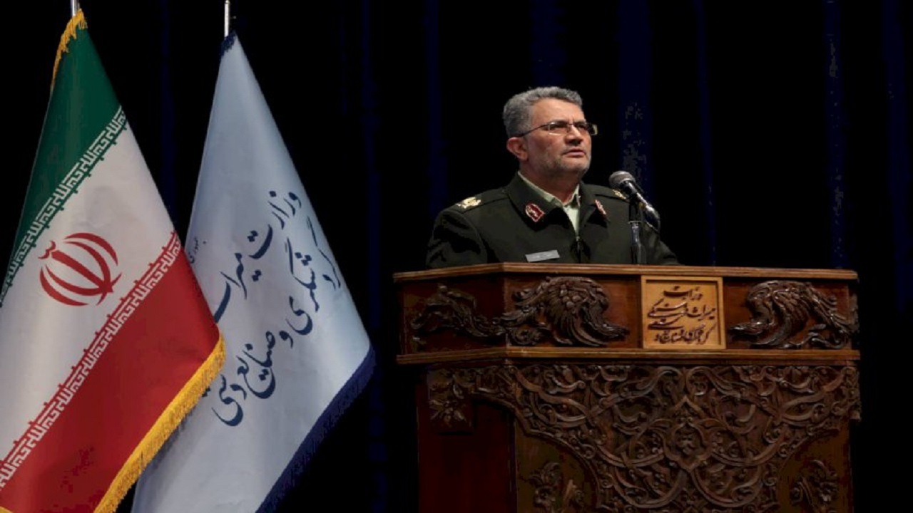 یگان حفاظت بازوی اجرایی مدیران در نوروز ۱۴۰۲ است