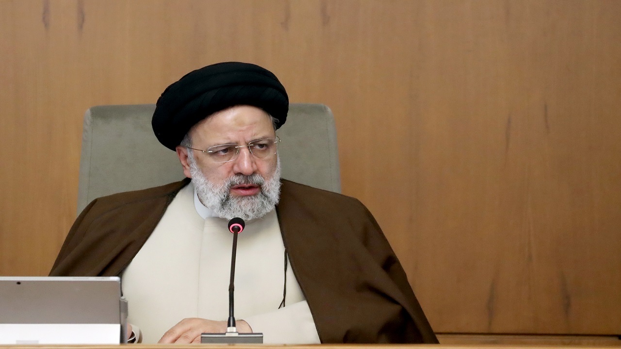 تشکیل کارگروه بررسی اتفاقات در برخی مدارس به دستور رئیسی