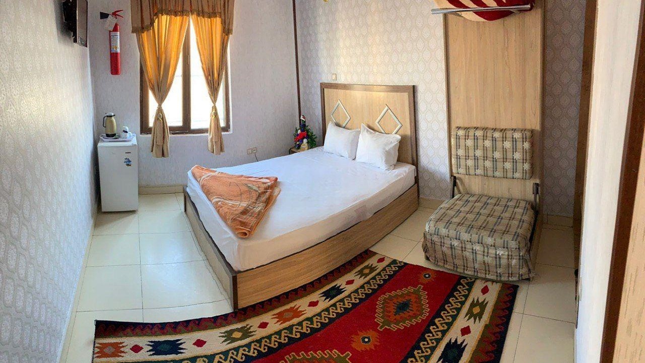 تشدید نظارت بر تأسیسات گردشگری یزد