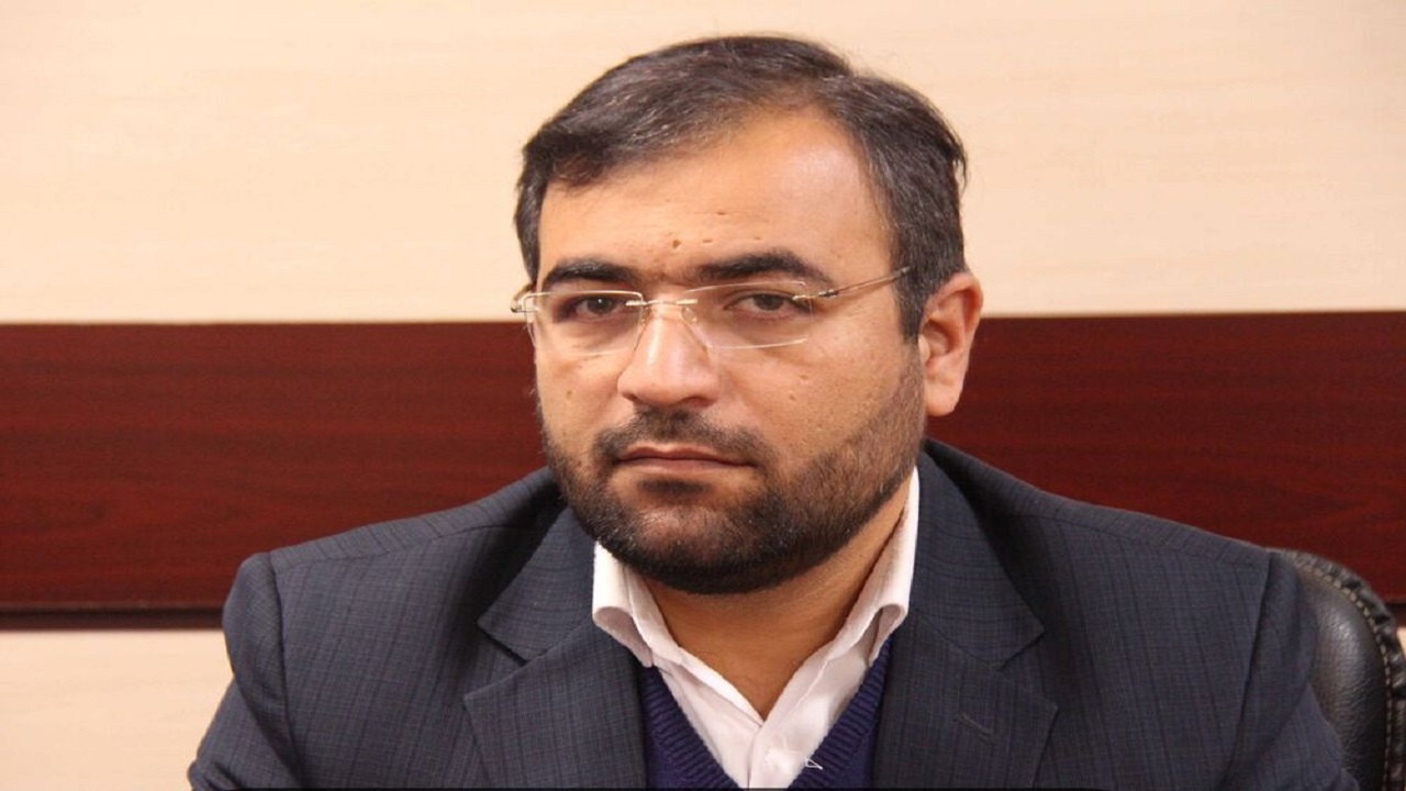 تصویب معافیت مالیاتی برای کارکنان دارای قرارداد موقت یا پروژه‌ای
