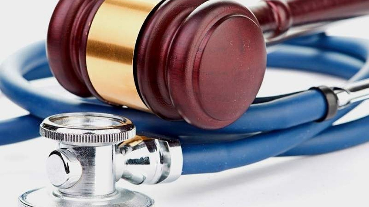 افتتاح طرح‌های عمرانی پزشکی قانونی اصفهان