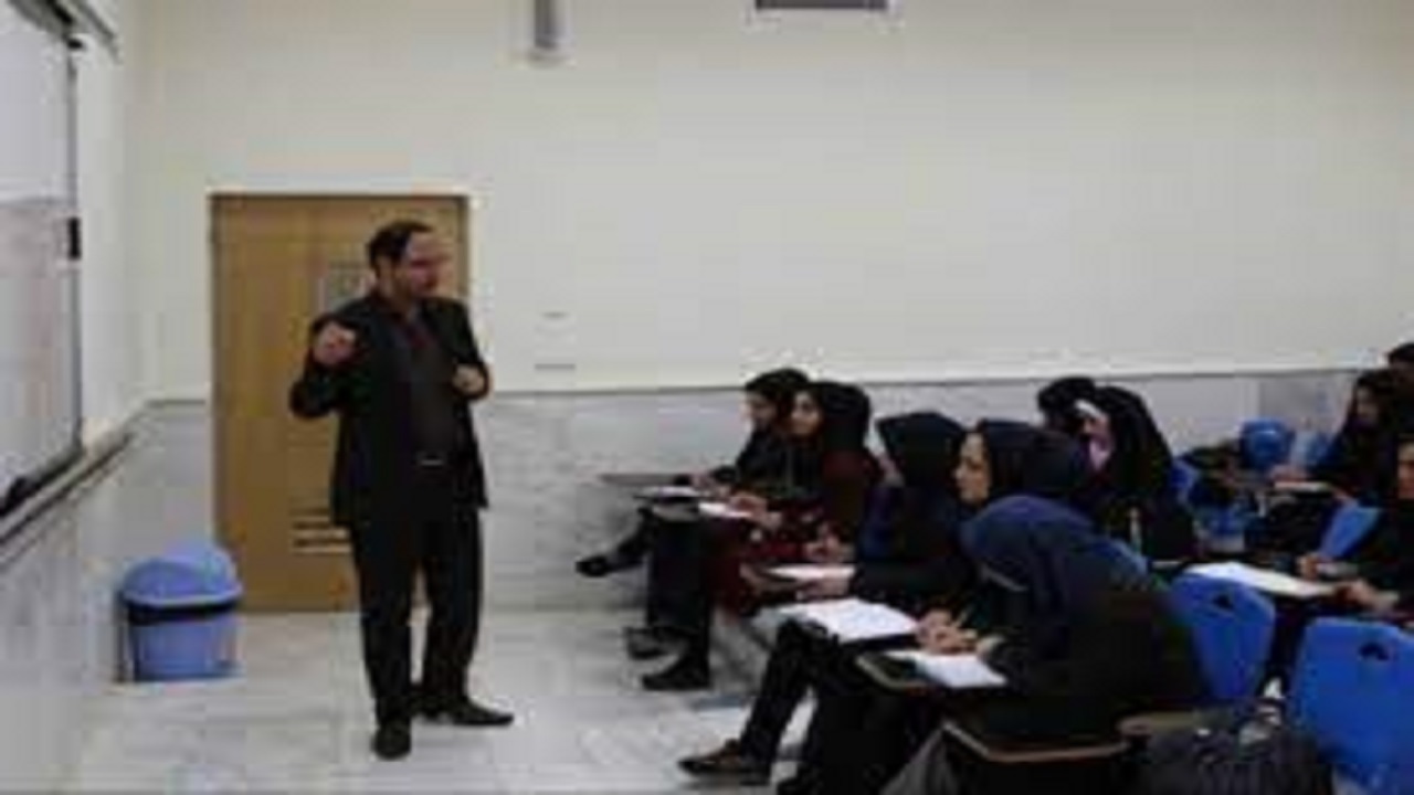 بازنگری آیین نامه ارتقای اعضای هیات علمی در راستای پاسخگویی به نیازهای جامعه