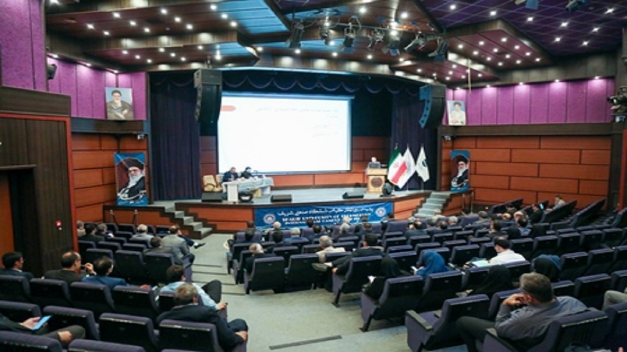 تحقق کامل برنامه جامع عدالت، تعالی و بهره وری در آموزش علوم پزشکی