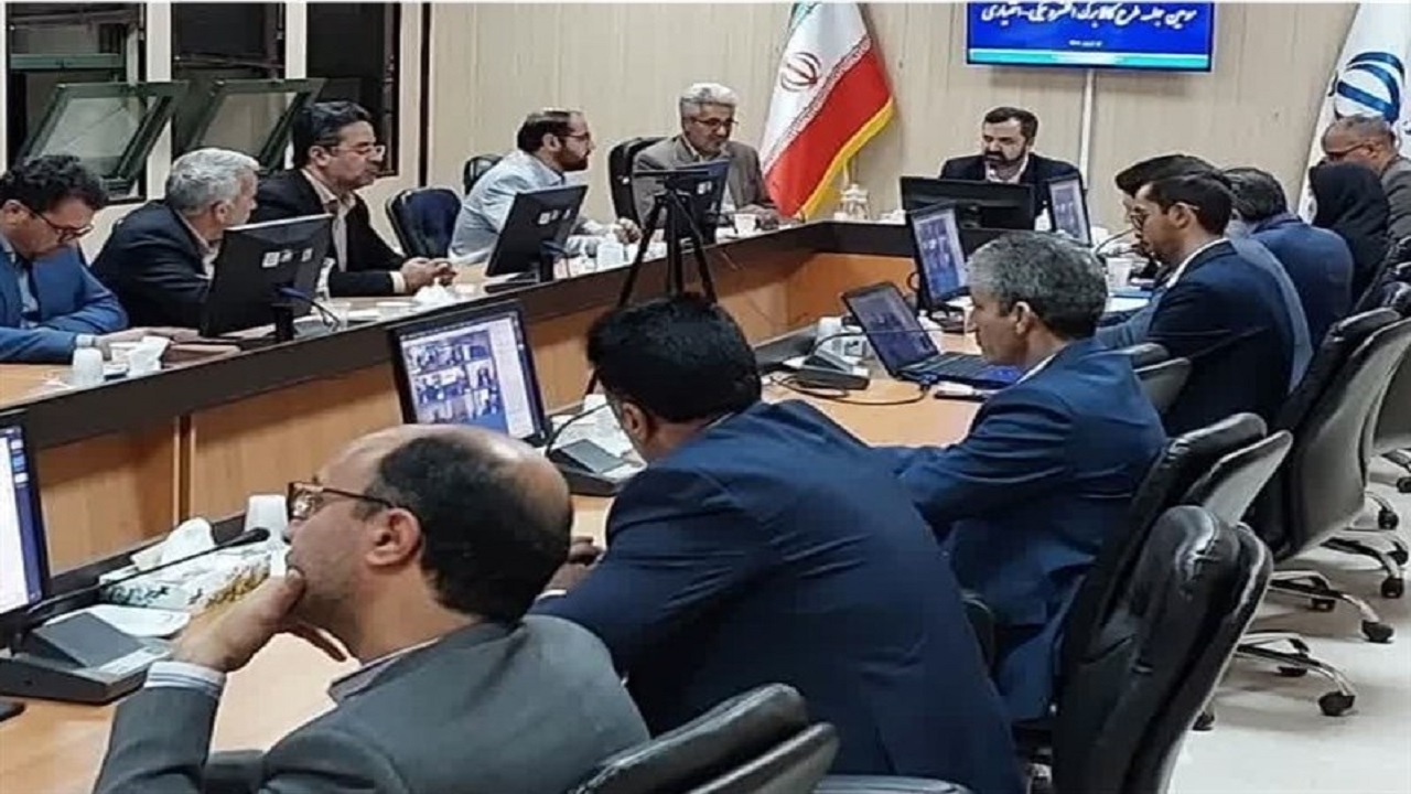 اطلاع‌رسانی طرح کالا برگ الکترونیکی در خراسان جنوبی انجام شود
