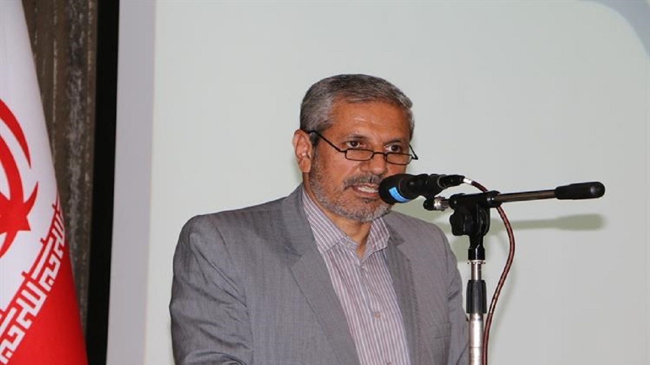 فعالیت ۲۴۱ هیأت عمومی صلح و ۱۹ هیأت تخصصی در چهارمحال و بختیاری