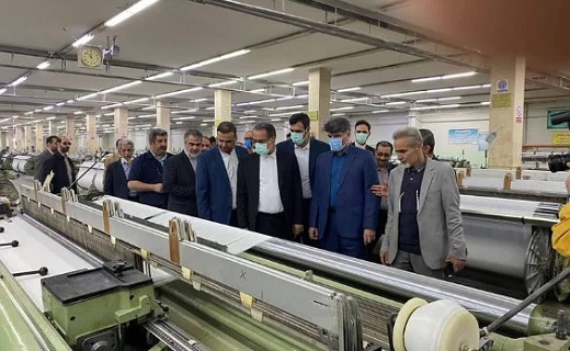 مبارزه جدی و بدون جنجال دستگاه قضایی با فساد