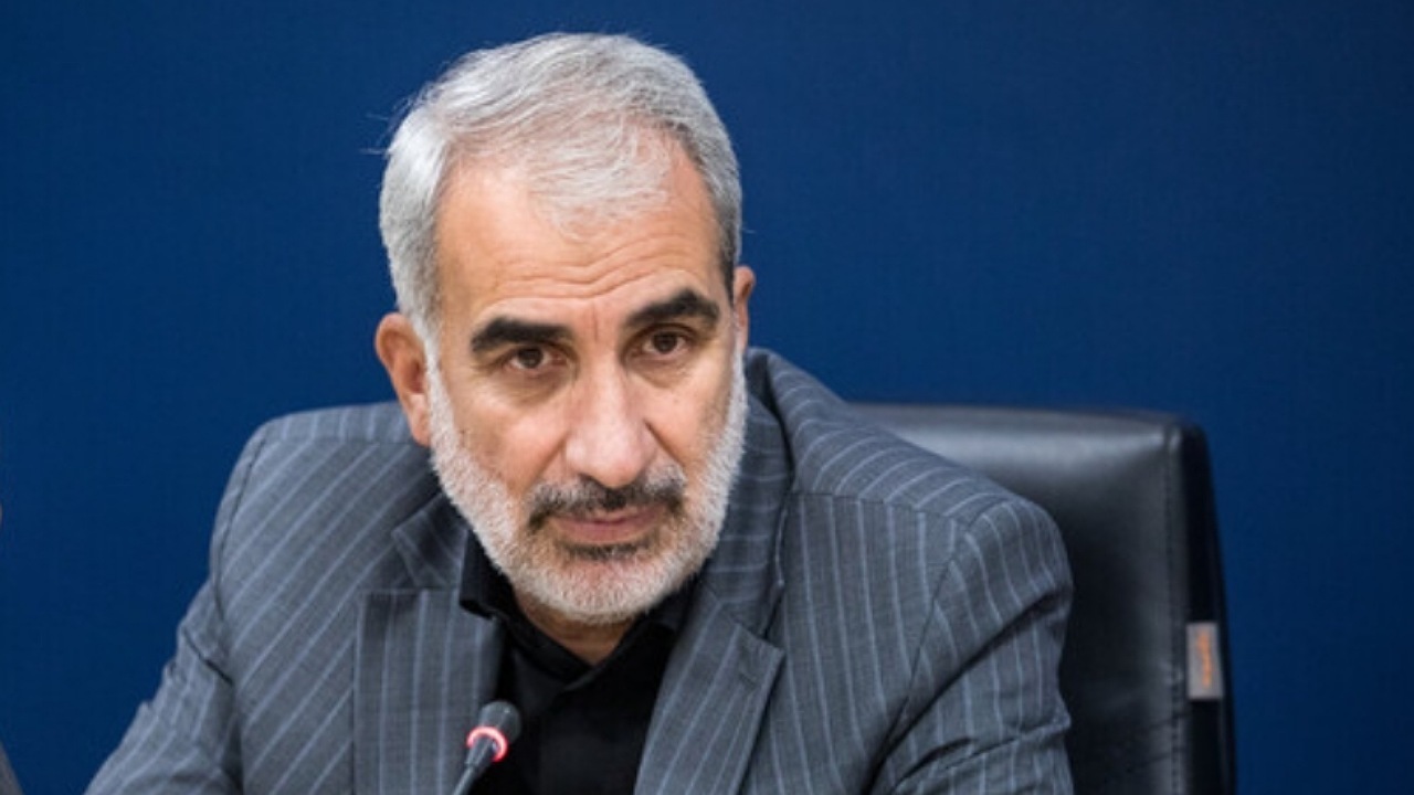 اتخاذ تدابیر امنیتی برای دانش آموزان در مدارس