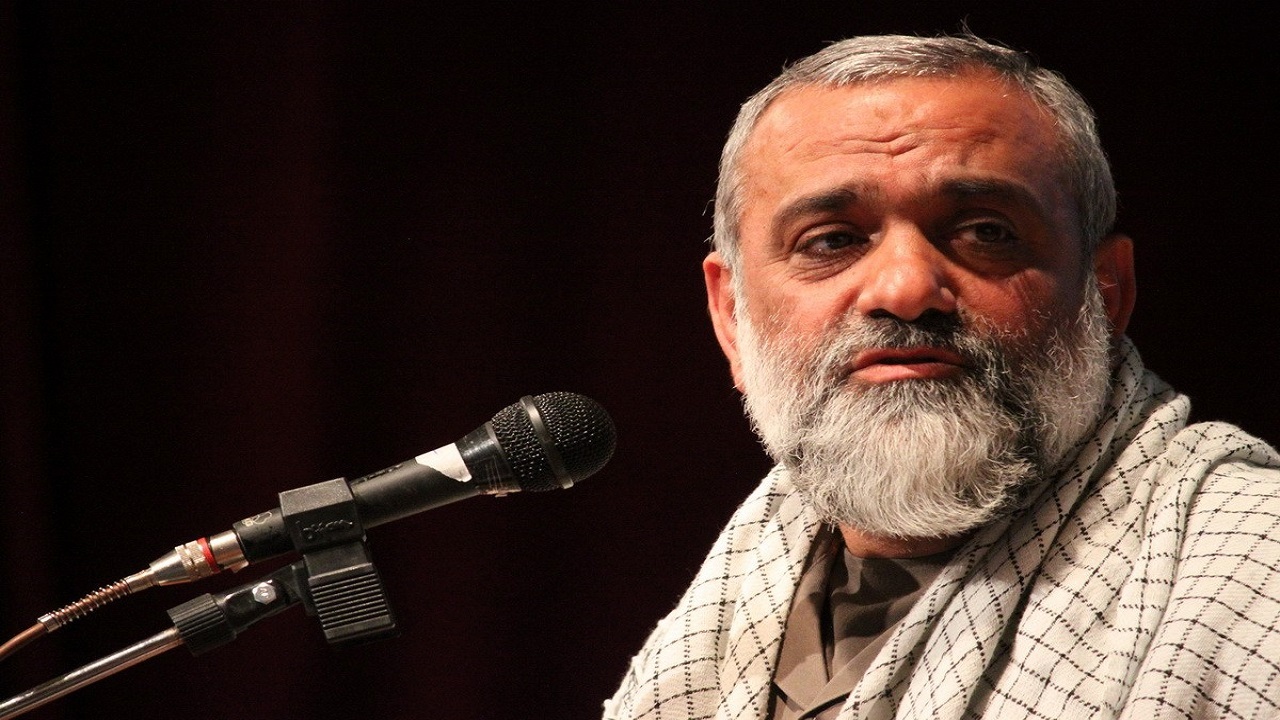 احداث ۳۰۰۰۰ واحد مسکونی در سطح کشور توسط سپاه