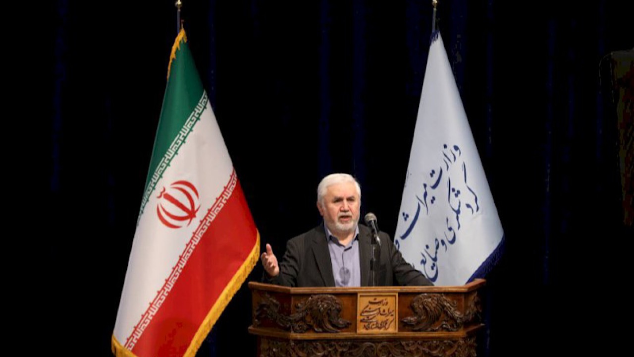 نوروز از مهم‌‌ترین آیین‌های ایران باستان است