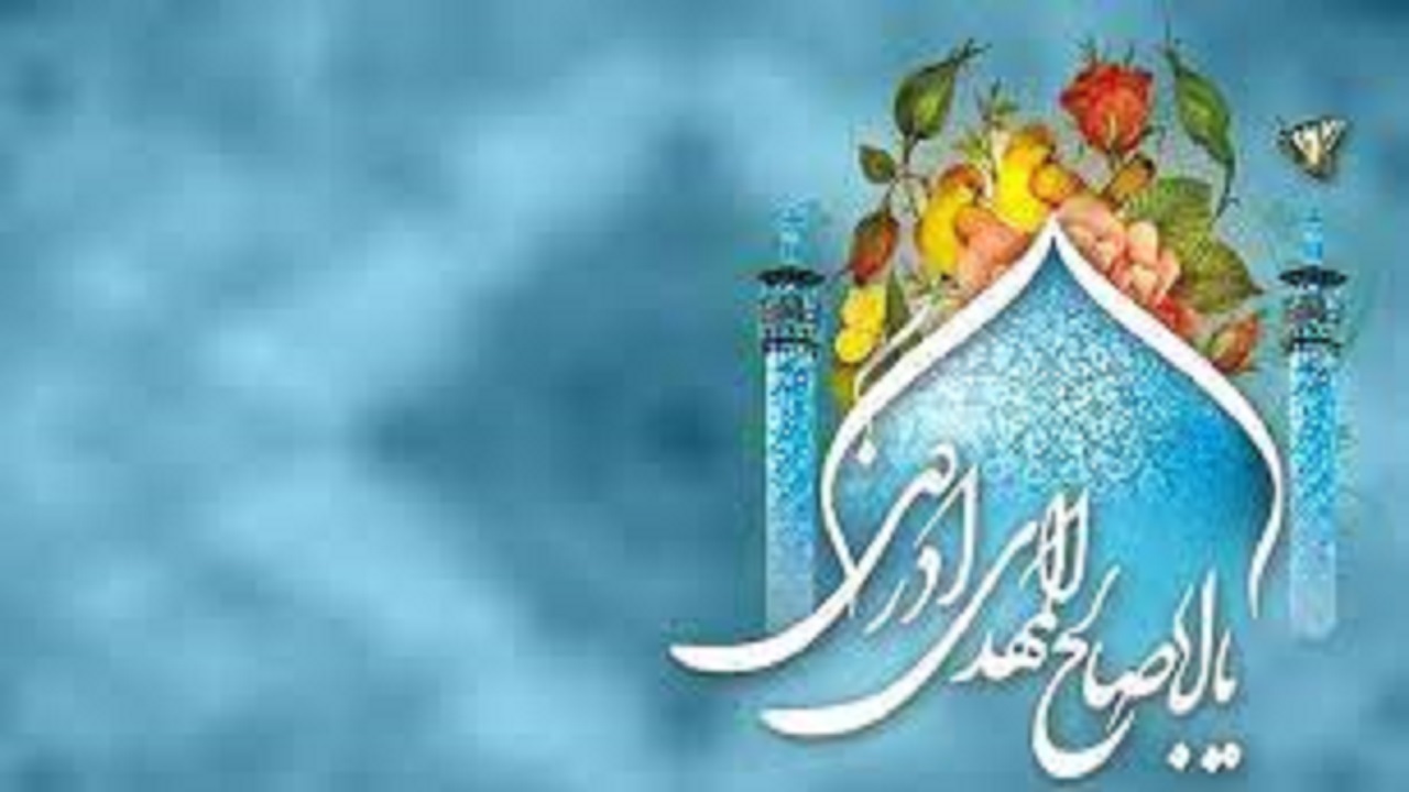 برنامه‌های نیمه شعبان مردمی و خودجوش برگزار می‌شود