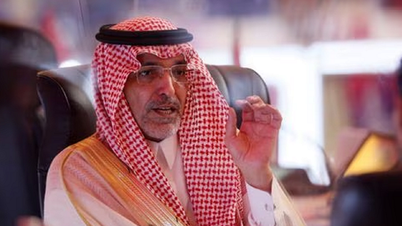 سپرده گذاری ۵ میلیارد دلاری عربستان برای اصلاح روابط با ترکیه