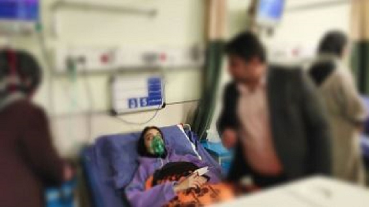 بدحالی دانش‌آموزان در سه شهر دیگر خوزستان
