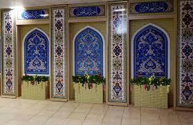 تمهیدات ستاد اقامه نماز در ایام نوروز / تجهیز نمازخانه مجتمع‌های رفاهی برای مسافران