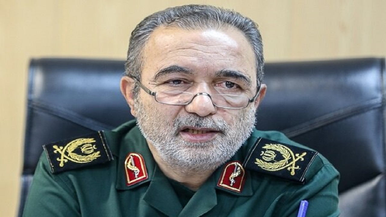 ایران به زودی صادرکننده بنزین خواهد شد