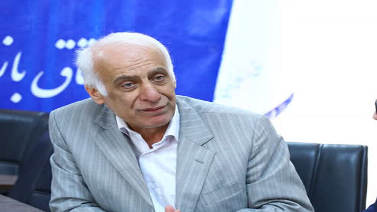 ۳۴ داوطلب در انتخابات اتاق بازرگانی قزوین با یکدیگر رقابت می‌کنند