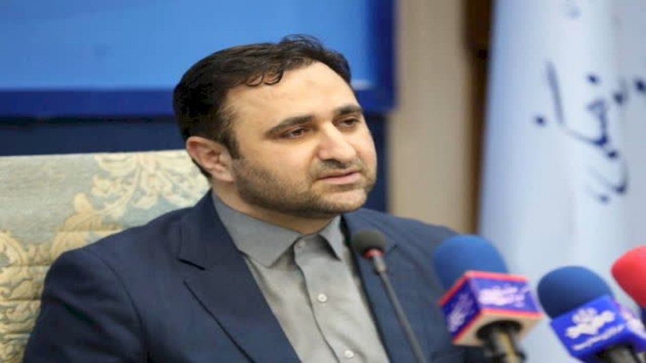 روند موفق فعالیت‌های توسعه گردشگری کردستان تداوم یابد