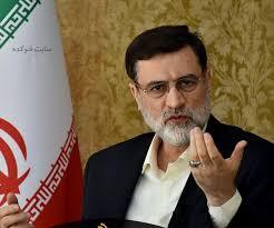 جهانی شدن فرهنگ انقلاب اسلامی صهیونیسم جهانی را برچیده خواهد کرد