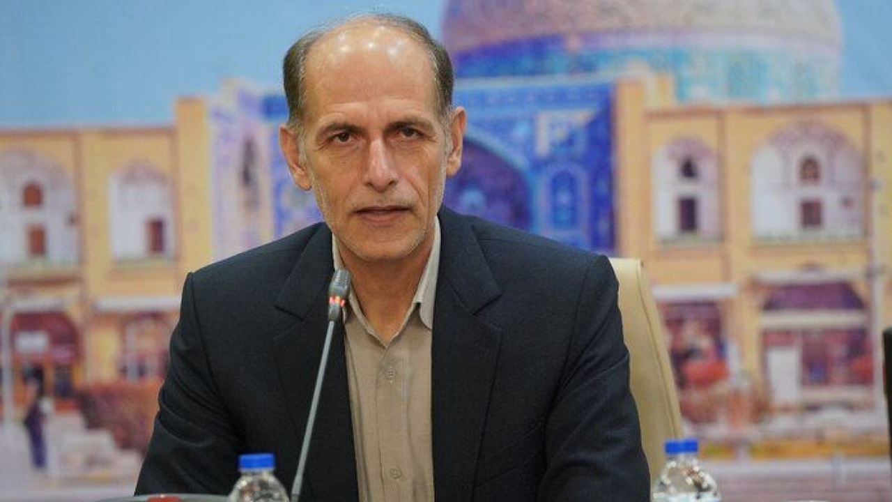 خانواده‌ها اسیر فضاسازی روانی نشوند