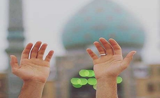 جهانی چَشم گُشود و چَشم ها خیره و مبهوتش شد