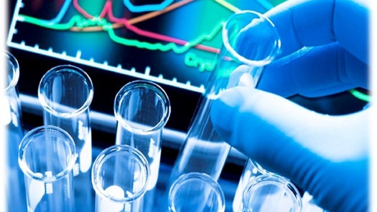 تسریع در احیای مقطع تحصیلی دکترای علوم آزمایشگاهی