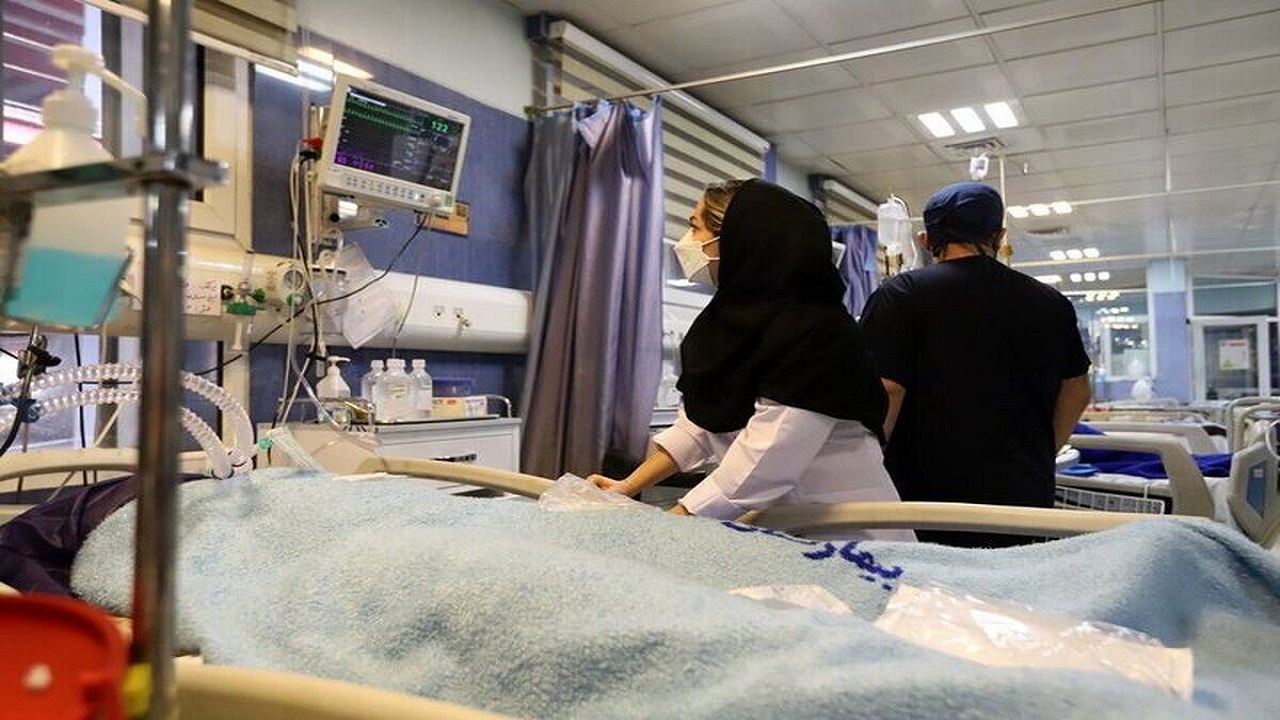 نتایج اولیه دلایل بدحالی دانش آموزان یزدی اعلام شد