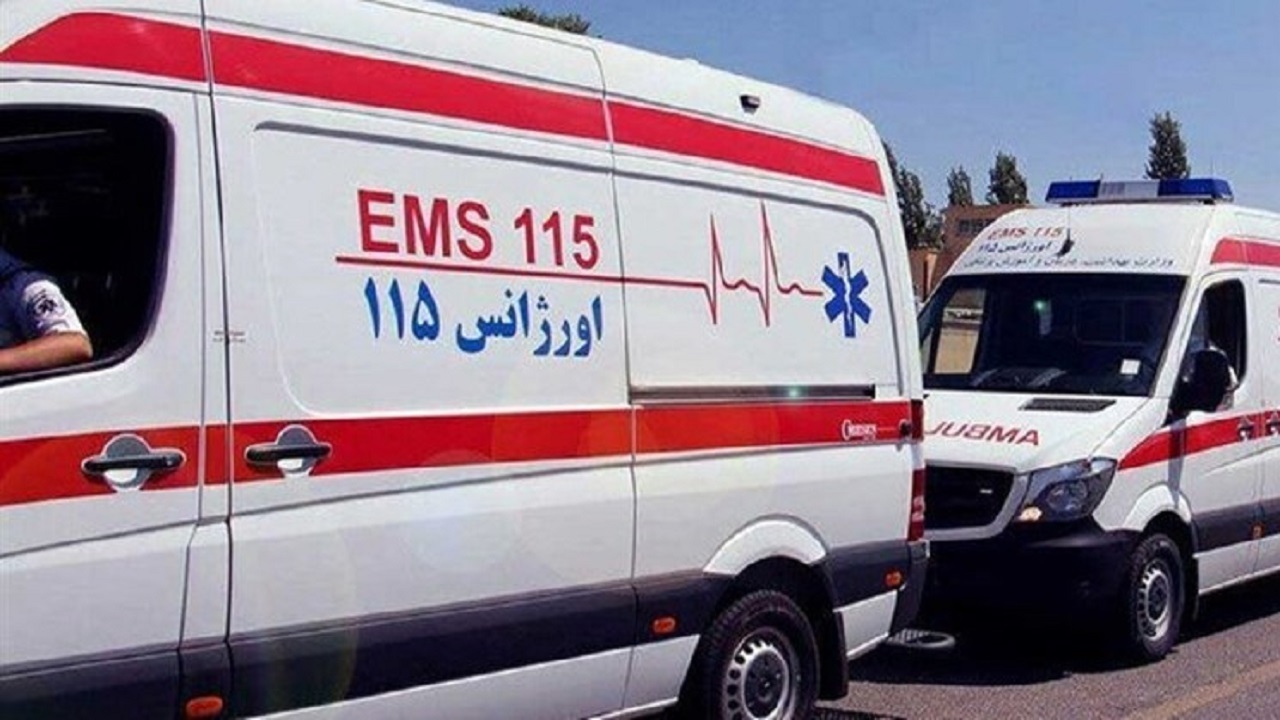 آمادگی علوم پزشکی بیرجند برای سفر‌های نوروزی